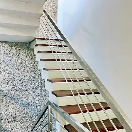 Villa Del Duque 43abi2