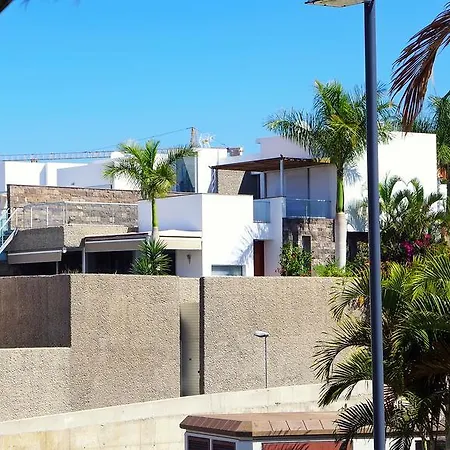 Villa Del Duque 43abi2