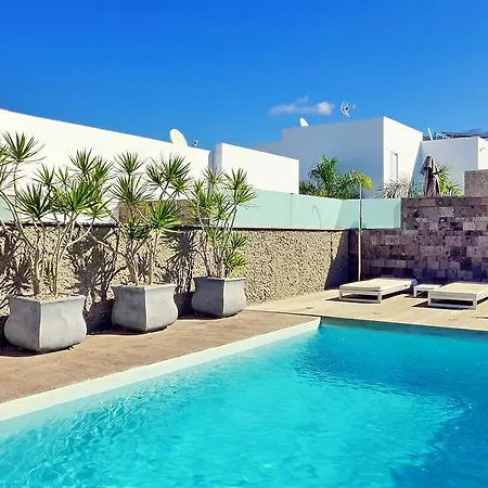 Villa Del Duque 43abi2