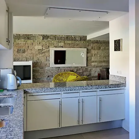 Villa Del Duque 43abi2
